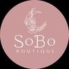 soboboutique